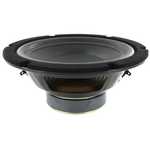 Photo of the: Subwoofer Speaker 
