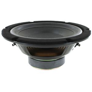 Subwoofer Speaker  Photo 1