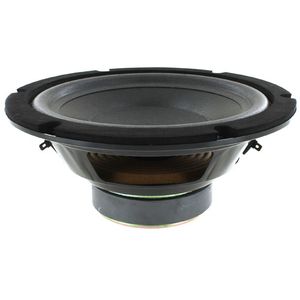 Subwoofer Speaker  - Image One