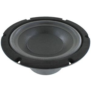 Subwoofer Speaker  Photo 2