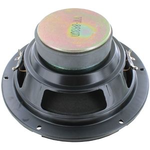 Subwoofer Speaker  Photo 3