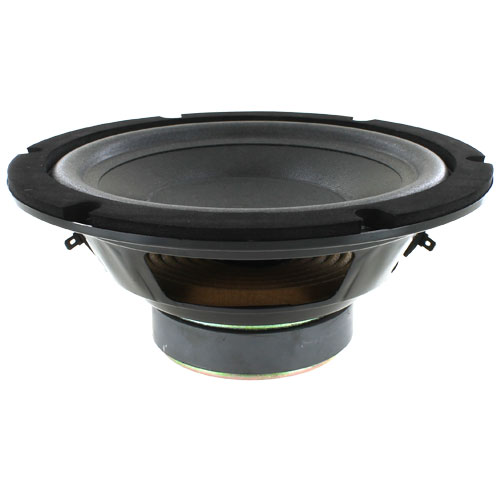 Subwoofer Speaker  - Image one
