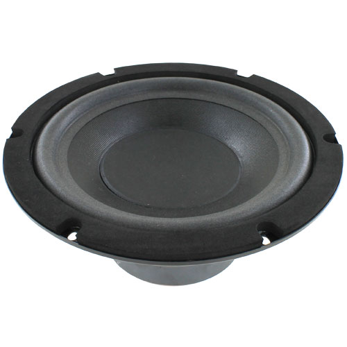 Subwoofer Speaker  - Image two