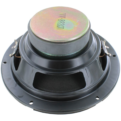 Subwoofer Speaker  - Image three