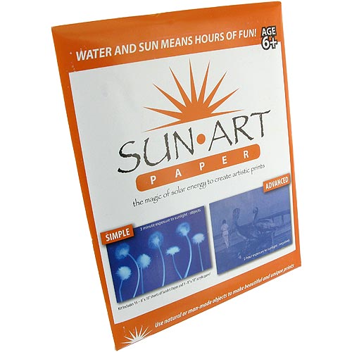 https://www.xump.com/images/products/sun-art-paper-8x10-500A.jpg