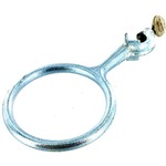 Photo of the: Support Ring and Clamp - 4 inch