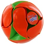 Photo of the: Switch Pitch -Color-Changing Toss Ball