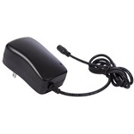 Switching Power Supply - 3V to 12V.