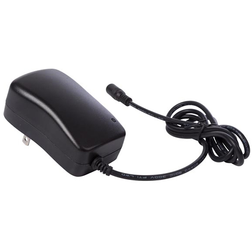 Switching Power Supply - 3V to 12V - Image one