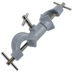 Swivel Clamp Holder - Image One