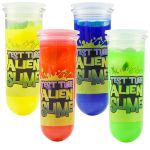 Photo of the: Test Tube Alien Slime