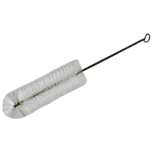 Test Tube Brush Photo 1