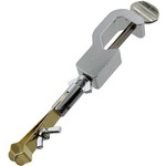 Photo of the: Thermometer Clamp
