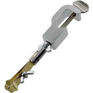 Thermometer Clamp Photo 1