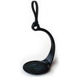 Photo of the: SpillNot - Centrifugal Anti-Spill Cup Holder