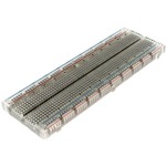 Photo of the: Student Electronics BreadBoard