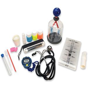 Understanding Coronavirus STEM Kit Photo 1