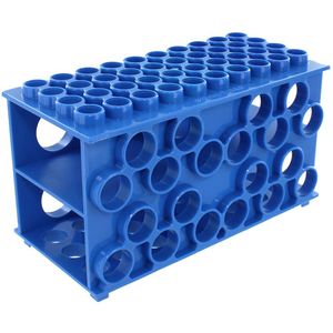 Universal Multi Test Tube Rack Photo 2
