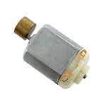 Vibration DC Motor 130 - 1.5-6V.