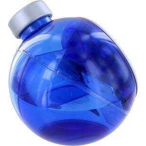 Water-Powered Digital Clock Photo 2