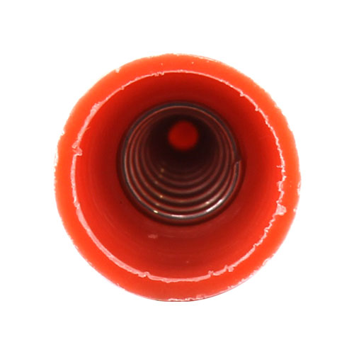 Wire Caps 22-14 AWG - 10 pack - HS P1 Type Screw Terminals - Image two