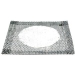 Photo of the: Wire Gauze 5 x 5 inches