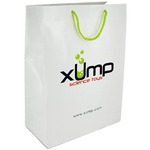 Photo of the: xUmp Gift Bag
