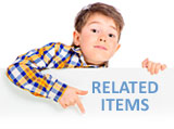 Related Items