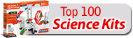 Top 100 Science Kits