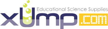 xUmp.com