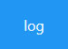 Log