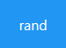 Rand