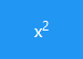 X Square Computer Math Scientific Calculator